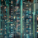 Illustration for article titled These Surreal Photos of Hong Kongs Aging Towers Arent Doctored